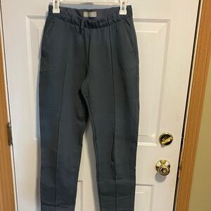 Everlane dream pants